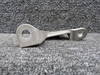 5655210-5 Continental TSIO-520-NB Engine Throttle Bracket LH or RH