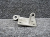 5655210-5 Continental TSIO-520-NB Engine Throttle Bracket LH or RH
