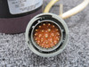 C-12717-1 Safe Flight Instrument Angle of Attack Transmitter Assy (Volts: 28)