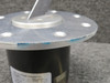 C-12717-1 Safe Flight Instrument Angle of Attack Transmitter Assy (Volts: 28)
