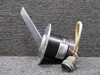 C-12717-1 Safe Flight Instrument Angle of Attack Transmitter Assy (Volts: 28)