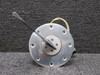 C-12717-1 Safe Flight Instrument Angle of Attack Transmitter Assy (Volts: 28)