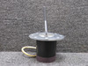 C-12717-1 Safe Flight Instrument Angle of Attack Transmitter Assy (Volts: 28)