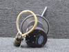 C-12717-1 Safe Flight Instrument Angle of Attack Transmitter Assy (Volts: 28)