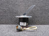 C-12717-1 Safe Flight Instrument Angle of Attack Transmitter Assy (Volts: 28)