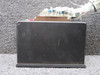 9914581-6 Cessna 560XL Citation XLS+ Enclosure Assembly