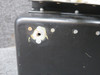 9914581-6 Cessna 560XL Citation XLS+ Enclosure Assembly