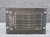 9914581-6 Cessna 560XL Citation XLS+ Enclosure Assembly