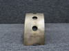 5354005-3, 5354005-2 Continental TSIO-520-NB Shield Assembly
