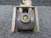 470908-9013 (Alt: C165006-0107) Continental TSIO-520-NB RAM Wastegate Actuator