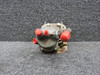 470908-9013 (Alt: C165006-0107) Continental TSIO-520-NB RAM Wastegate Actuator