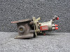 470908-9013 (Alt: C165006-0107) Continental TSIO-520-NB RAM Wastegate Actuator