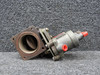 470908-9013 (Alt: C165006-0107) Continental TSIO-520-NB RAM Wastegate Actuator