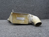 8000481 (Alt: 1638-2) Continental TSIO-520-NB Aero-Classics Intercooler Assembly