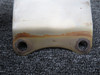 Cessna 414 Continental TSIO-520-NB Turbo Mounting Set