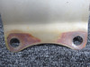 Cessna 414 Continental TSIO-520-NB Turbo Mounting Set