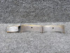 Cessna 414 Continental TSIO-520-NB Turbo Mounting Set