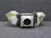 5C874 Standard-Thomson Cessna 414 Heat Exchange LH