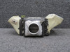 5C874 Standard-Thomson Cessna 414 Heat Exchange LH