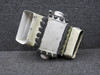 5C874 Standard-Thomson Cessna 414 Heat Exchange LH