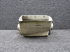 5C874 Standard-Thomson Cessna 414 Heat Exchange RH