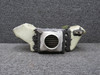 5C874 Standard-Thomson Cessna 414 Heat Exchange RH