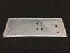 96-554011 Beechcraft A36 Grill Overhead Speaker