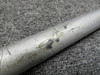50-910279 Beechcraft 99A Engine Support Mount Assembly