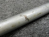 50-910279 Beechcraft 99A Engine Support Mount Assembly