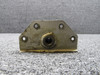 50-910279 Beechcraft 99A Engine Support Mount Assembly
