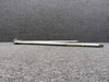 50-910279 Beechcraft 99A Engine Support Mount Assembly