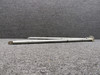 50-910279 Beechcraft 99A Engine Support Mount Assembly