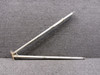 50-910279 Beechcraft 99A Engine Support Mount Assembly