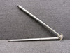 50-910279 Beechcraft 99A Engine Support Mount Assembly