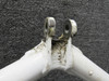 60-810026-4 Beechcraft 58P Main Gear Retract Brace Weld Assembly RH