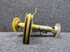 4A-502-10-08 EmbraerEMB-110 Aileron Control Bellcrank Assembly