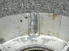 40-76B Cleveland 6.00-6 Nose Wheel Assembly