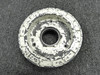 40-76B Cleveland 6.00-6 Nose Wheel Assembly