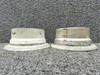 40-76B Cleveland 6.00-6 Nose Wheel Assembly