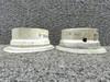 40-76B Cleveland 6.00-6 Nose Wheel Assembly