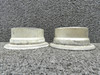 40-76B Cleveland 6.00-6 Nose Wheel Assembly