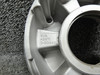 MO060126JB-03JL-MM