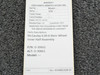 MO060126JB-03JL-MM