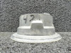 MO060126JB-03JL-MM