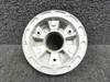 MO060126JB-03JL-MM