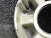 MO060126JB-30JL