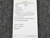 MO060126JB-30JL