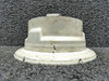 MO060126JB-30JL