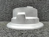 MO060126JB-33JL