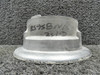 MO060126JB-34JL